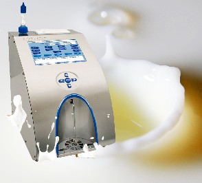 乳品成分分析儀對(duì)安裝場地有哪些要求？