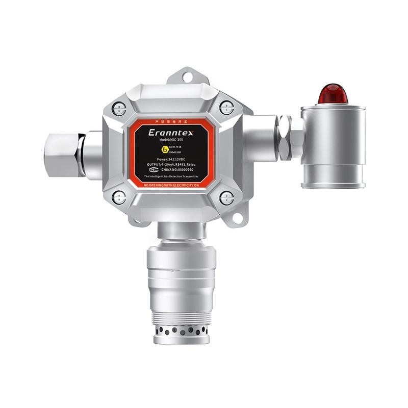 MIC-300-H2O2過(guò)氧化氫氣體變送器